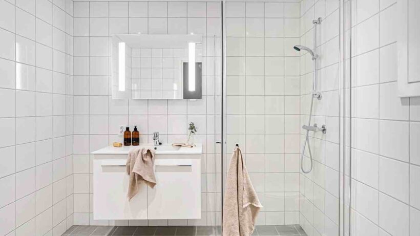 Long Beach Plumber | Plumber In Long Beach CA